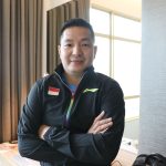 Resmi Latih Malaysia, Harry Hartono Akhirnya Buka Suara!
