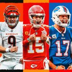 Prediksi Skor Lengkap NFL Pekan Ke-2: Perhitungan Laga Hari Ini