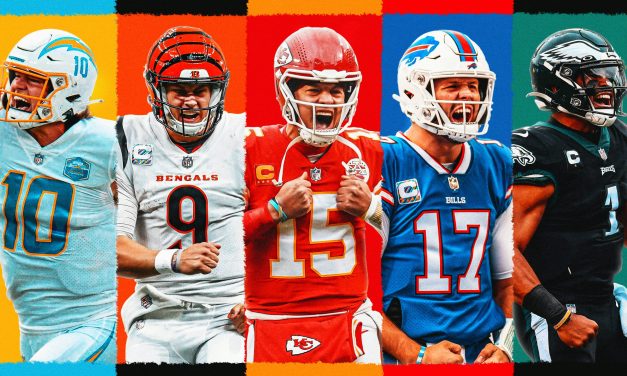 Prediksi Skor Lengkap NFL Pekan Ke-2: Perhitungan Laga Hari Ini