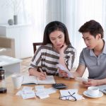 Finansial Sebelum Menikah, Fondasi Penting Menuju Pernikahan