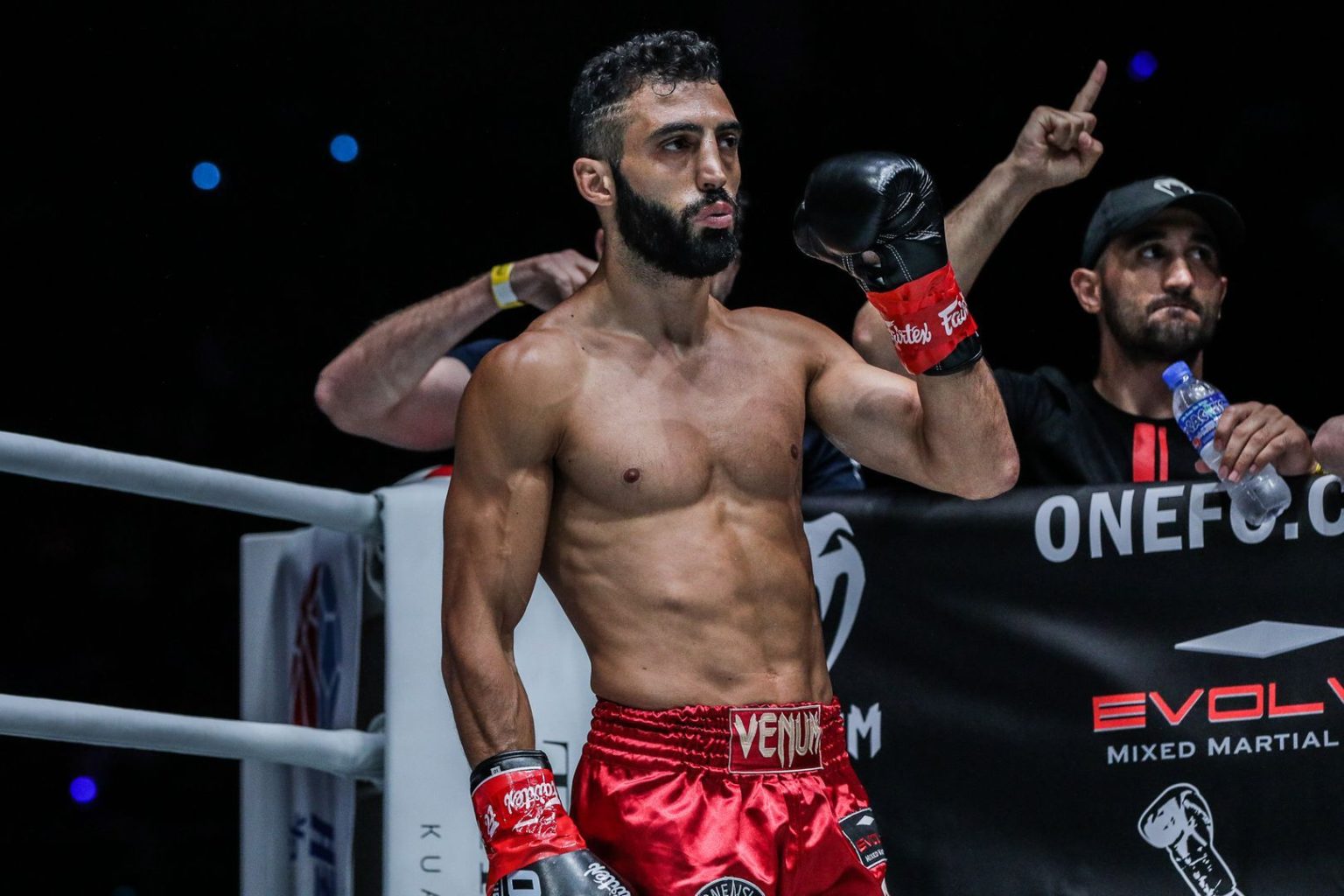 Giorgio Petrosyan