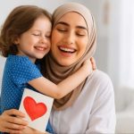 Hakikat Kasih Sayang Seorang Ibu Tak Terhingga Sepanjang Masa