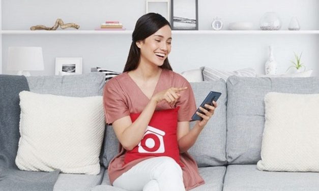Layanan Internet Telkomsel Dan IndiHome Pulih, Ini Penjelasannya