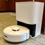 Mengenal SwitchBot, Asisten Rumah Tangga Otomatis