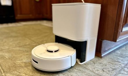 Mengenal SwitchBot, Asisten Rumah Tangga Otomatis
