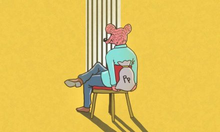 Penyalahgunaan Jabatan Dalam Mengambil Sebuah Keuntungan