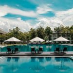 Industri Pariwisata: Tantangan Dan Peluang Pasca-Pandemi