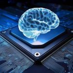 AI Makin Ngeri! Jangan Kasih Kendor Soal Audit Keamanannya