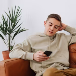 Pertimbangan Penting Sebelum Pinjam Online